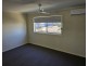 26/35 Kenneth Street, Morayfield QLD 4506