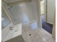 26/35 Kenneth Street, Morayfield QLD 4506