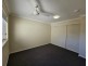 26/35 Kenneth Street, Morayfield QLD 4506
