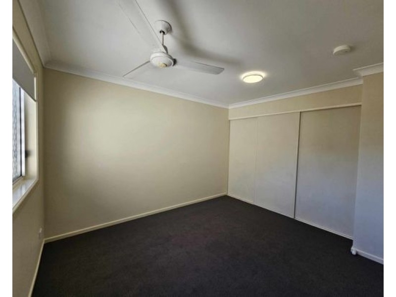 26/35 Kenneth Street, Morayfield QLD 4506