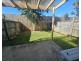 26/35 Kenneth Street, Morayfield QLD 4506