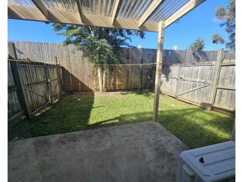 26/35 Kenneth Street, Morayfield QLD 4506