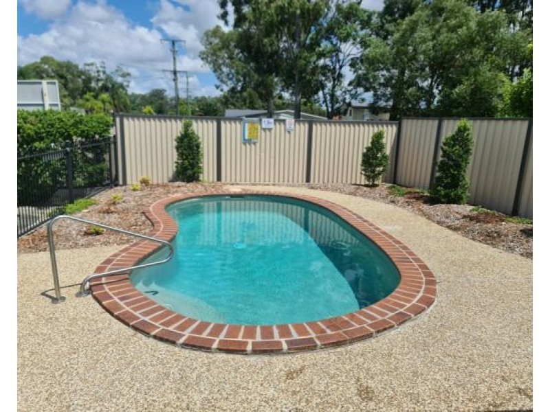 26/35 Kenneth Street, Morayfield QLD 4506