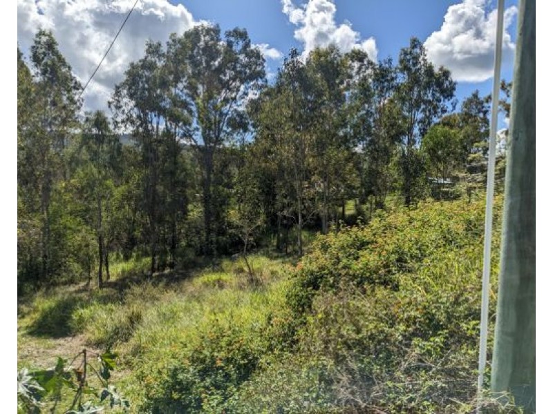 86-88 Markwell Drive, Kooralbyn QLD 4285