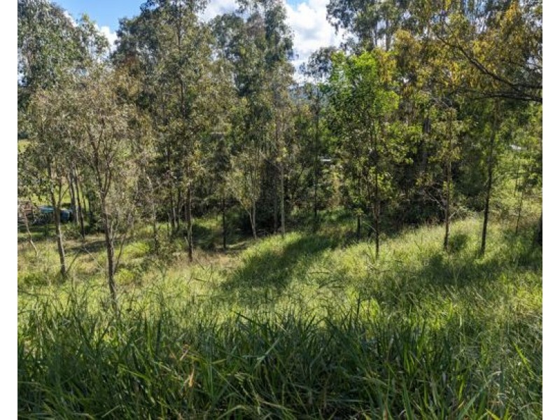 86-88 Markwell Drive, Kooralbyn QLD 4285