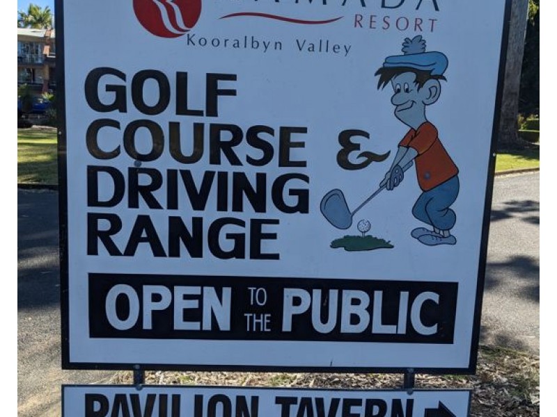 86-88 Markwell Drive, Kooralbyn QLD 4285