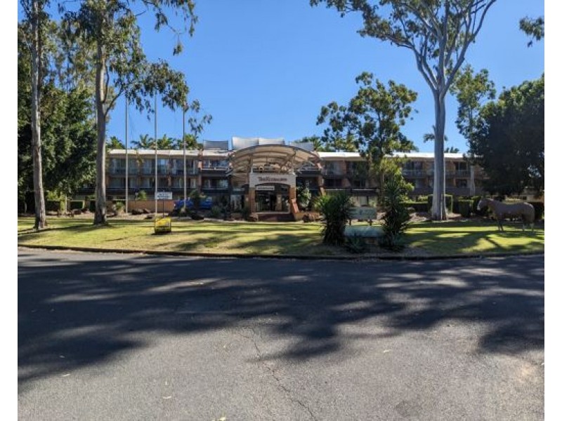 86-88 Markwell Drive, Kooralbyn QLD 4285