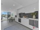 1606/10 Trinity Street, Fortitude Valley QLD 4006