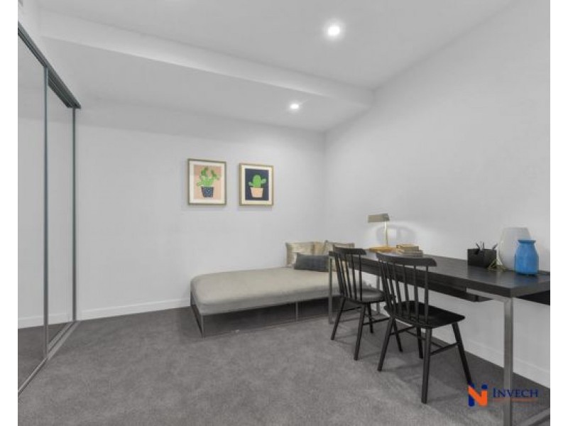 1606/10 Trinity Street, Fortitude Valley QLD 4006