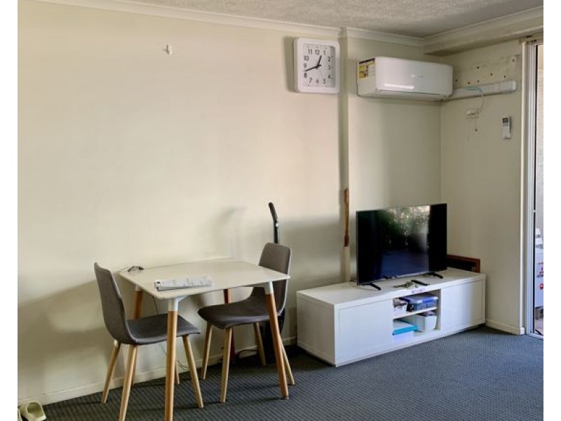 42/592 Ann Street, Fortitude Valley QLD 4006