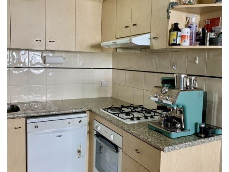 42/592 Ann Street, Fortitude Valley QLD 4006