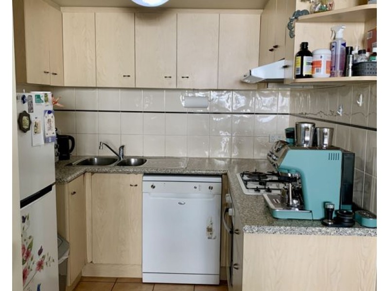 42/592 Ann Street, Fortitude Valley QLD 4006