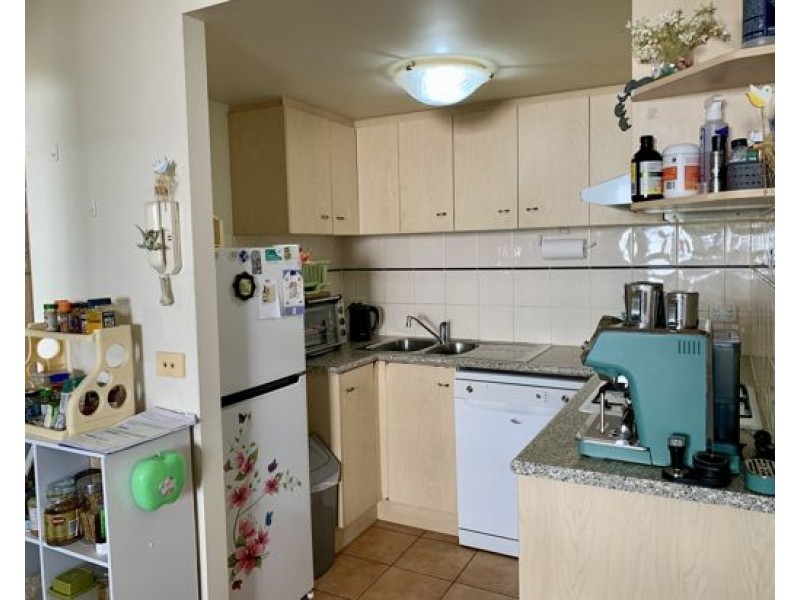 42/592 Ann Street, Fortitude Valley QLD 4006