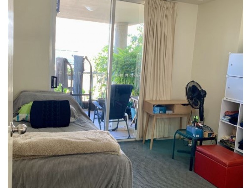 42/592 Ann Street, Fortitude Valley QLD 4006