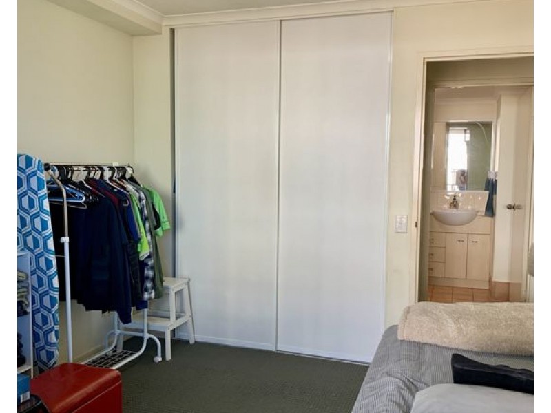 42/592 Ann Street, Fortitude Valley QLD 4006