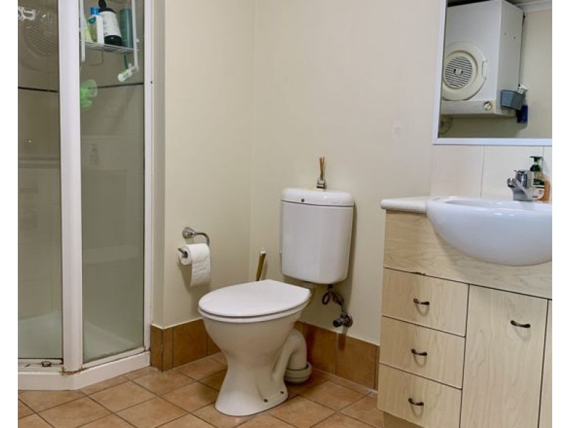 42/592 Ann Street, Fortitude Valley QLD 4006