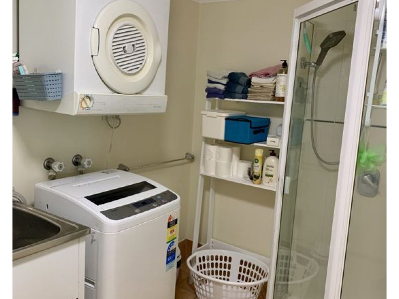 42/592 Ann Street, Fortitude Valley QLD 4006