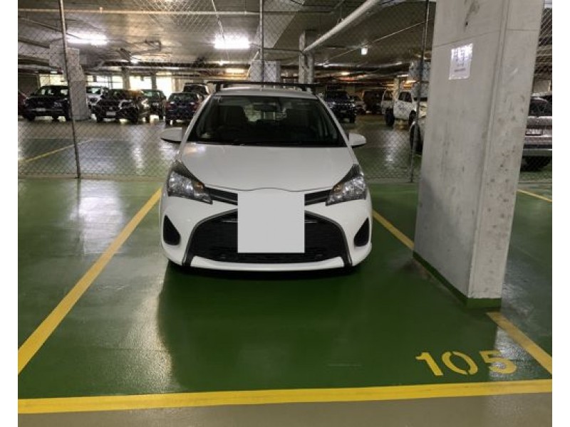 42/592 Ann Street, Fortitude Valley QLD 4006