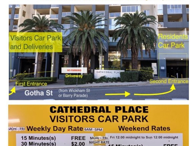 42/592 Ann Street, Fortitude Valley QLD 4006