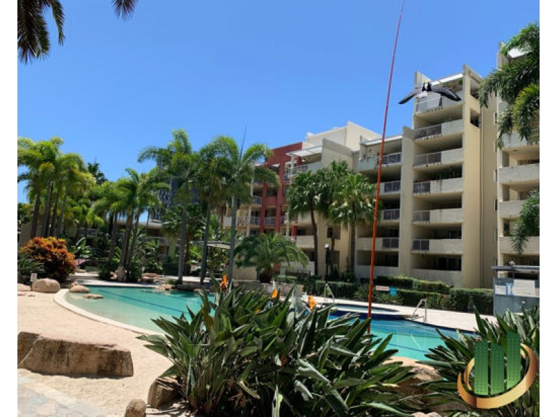 42/592 Ann Street, Fortitude Valley QLD 4006