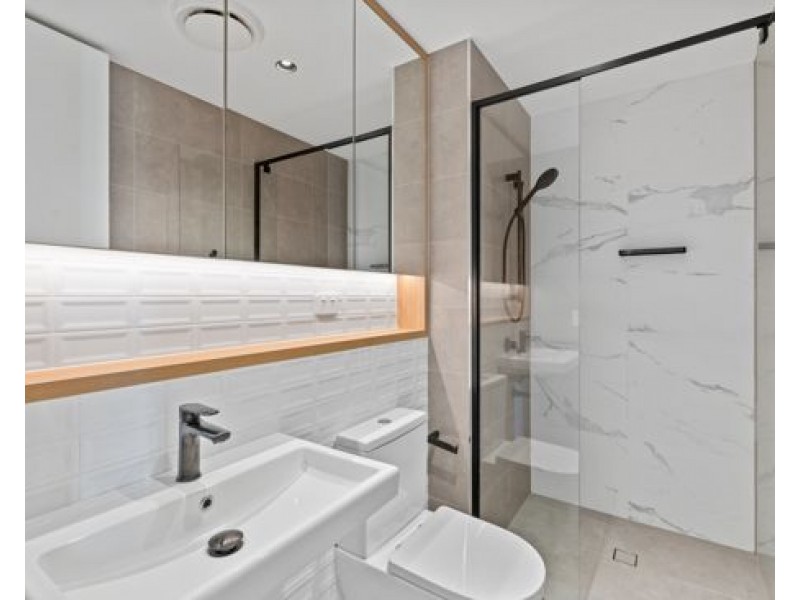 703/31 Wyandra St, Teneriffe QLD 4005