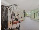 4102/12-14 Executive Dr, Burleigh Waters QLD 4220