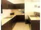 4102/12-14 Executive Dr, Burleigh Waters QLD 4220
