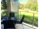 4102/12-14 Executive Dr, Burleigh Waters QLD 4220