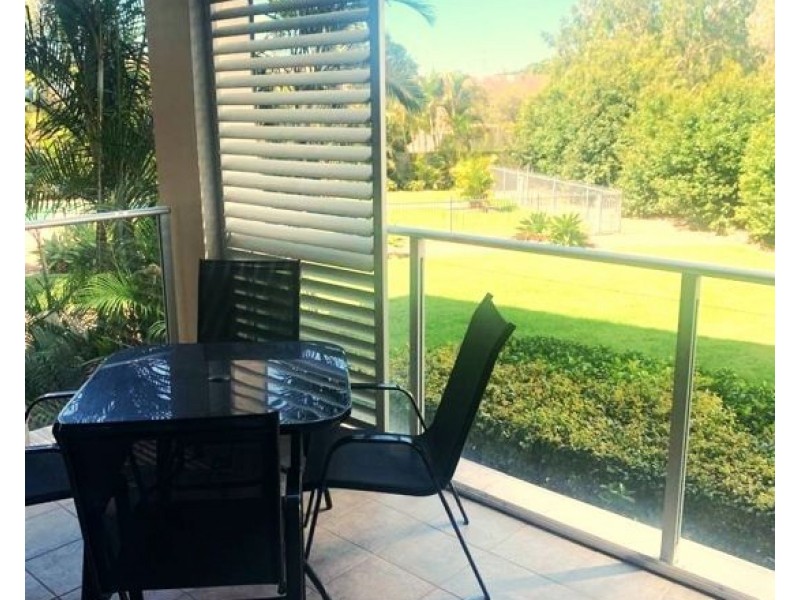 4102/12-14 Executive Dr, Burleigh Waters QLD 4220