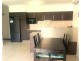 4102/12-14 Executive Dr, Burleigh Waters QLD 4220