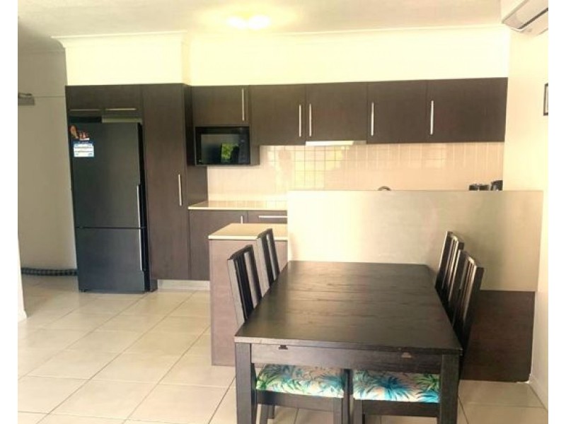4102/12-14 Executive Dr, Burleigh Waters QLD 4220