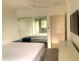 4102/12-14 Executive Dr, Burleigh Waters QLD 4220