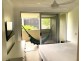 4102/12-14 Executive Dr, Burleigh Waters QLD 4220