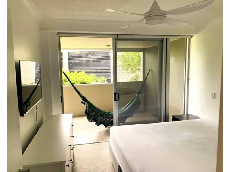 4102/12-14 Executive Dr, Burleigh Waters QLD 4220
