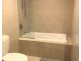 4102/12-14 Executive Dr, Burleigh Waters QLD 4220