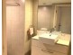 4102/12-14 Executive Dr, Burleigh Waters QLD 4220