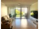 4102/12-14 Executive Dr, Burleigh Waters QLD 4220