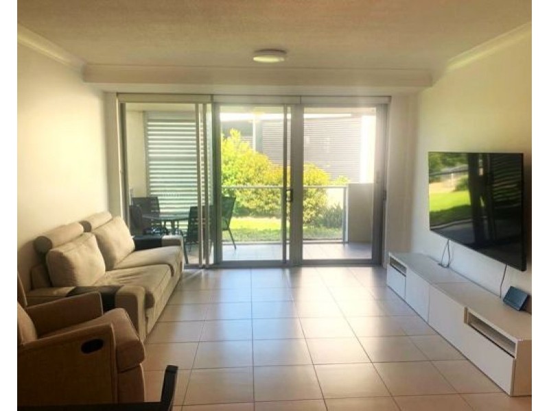4102/12-14 Executive Dr, Burleigh Waters QLD 4220