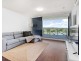 52030/42 Laver Drive, Robina QLD 4226