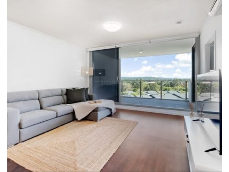 52030/42 Laver Drive, Robina QLD 4226