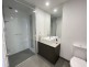 52030/42 Laver Drive, Robina QLD 4226