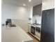 52030/42 Laver Drive, Robina QLD 4226