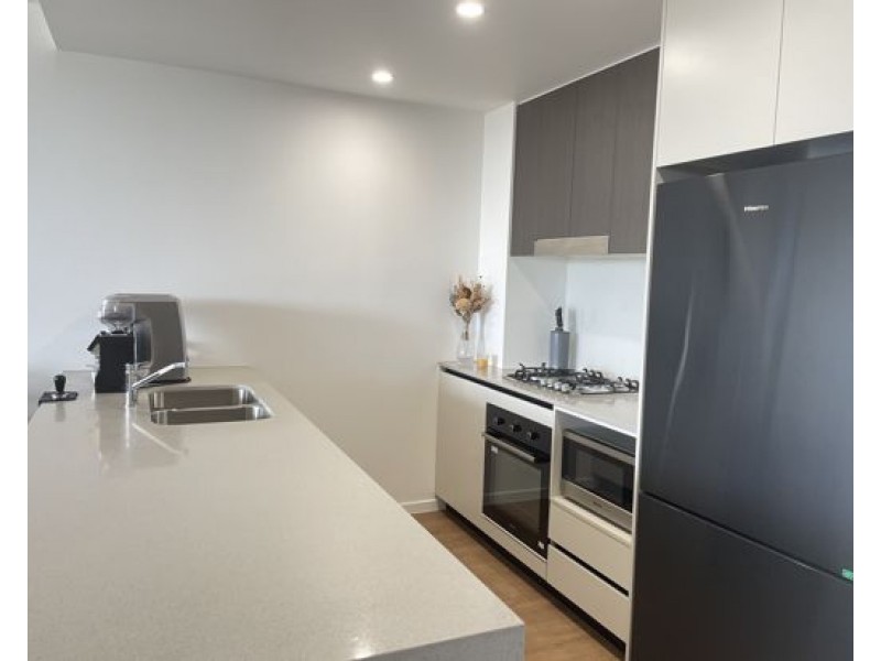 52030/42 Laver Drive, Robina QLD 4226