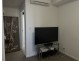 52030/42 Laver Drive, Robina QLD 4226