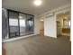 52030/42 Laver Drive, Robina QLD 4226