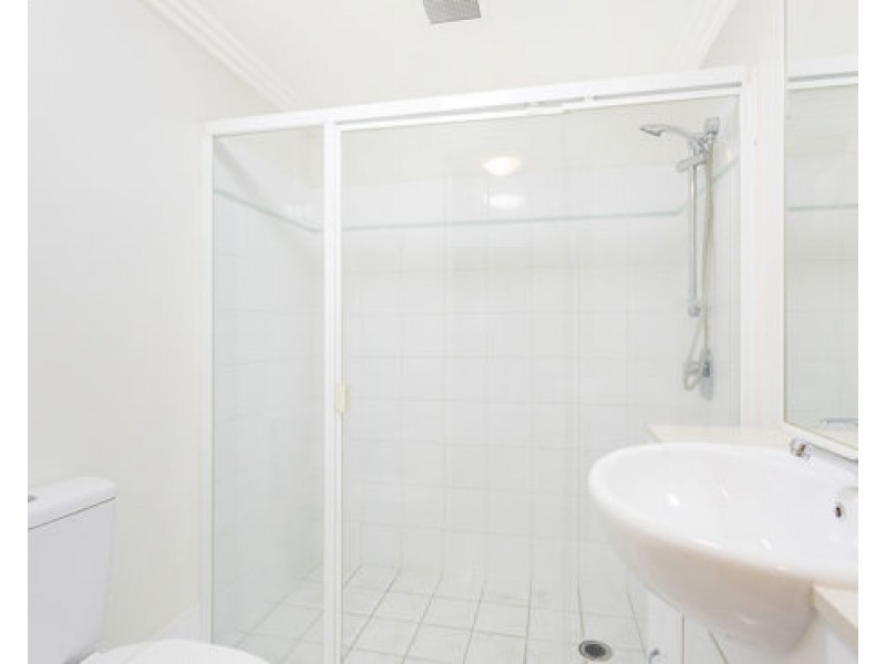 1305 363 Turbot Street, Spring Hill QLD 4000