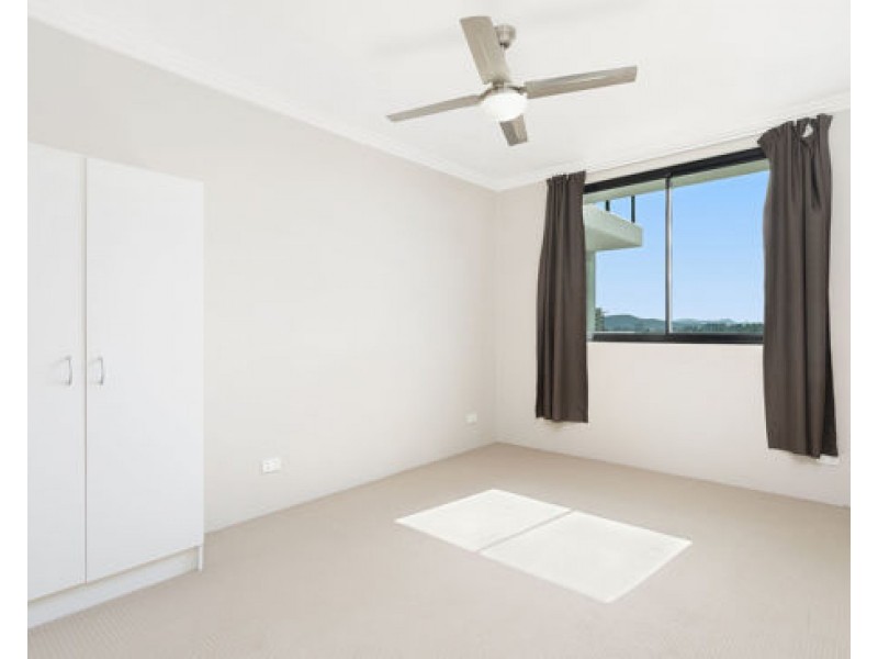 1305 363 Turbot Street, Spring Hill QLD 4000