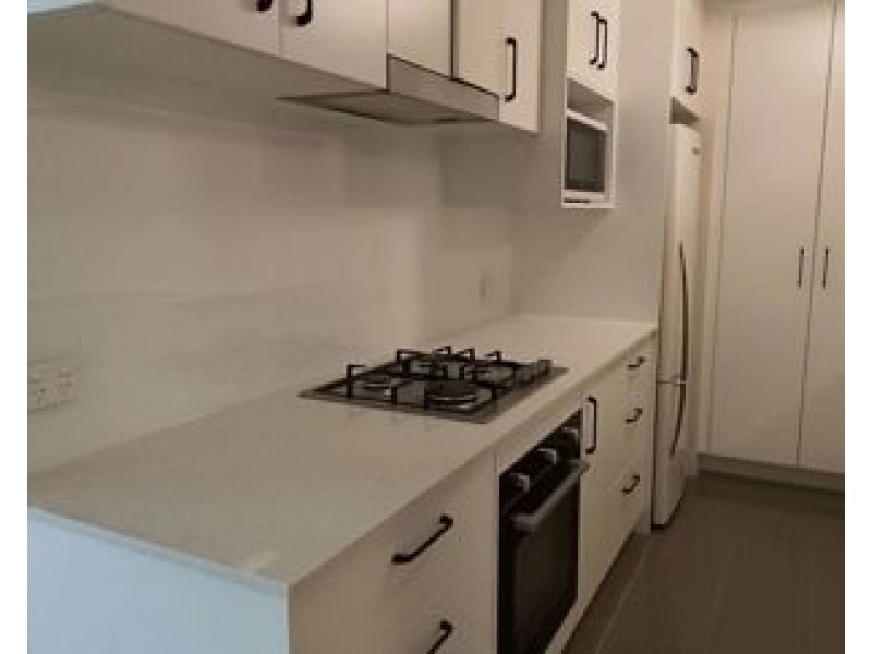 1305 363 Turbot Street, Spring Hill QLD 4000