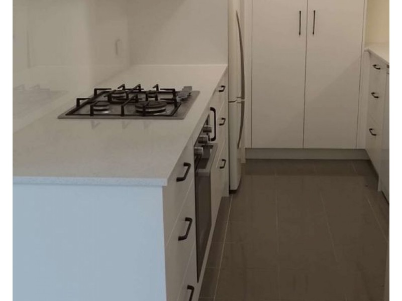 1305 363 Turbot Street, Spring Hill QLD 4000