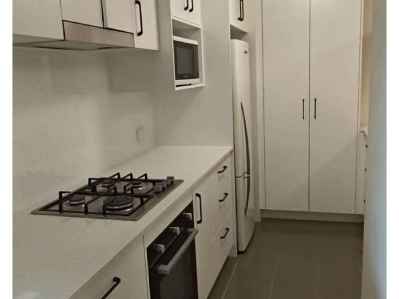 1305 363 Turbot Street, Spring Hill QLD 4000